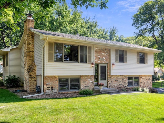 13103 Parkwood Dr, Burnsville, MN 55337 - photo 6
