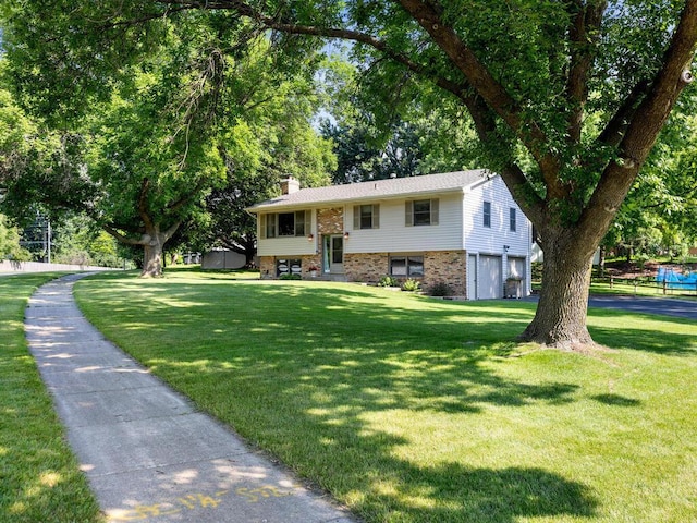 13103 Parkwood Dr, Burnsville, MN 55337 - photo 7