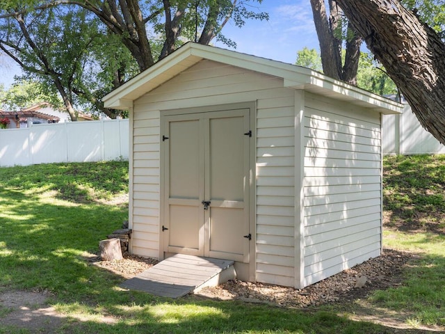 13103 Parkwood Dr, Burnsville, MN 55337 - photo 9