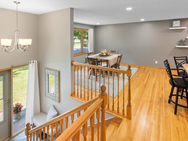 13103 Parkwood Dr, Burnsville, MN 55337 - photo 11