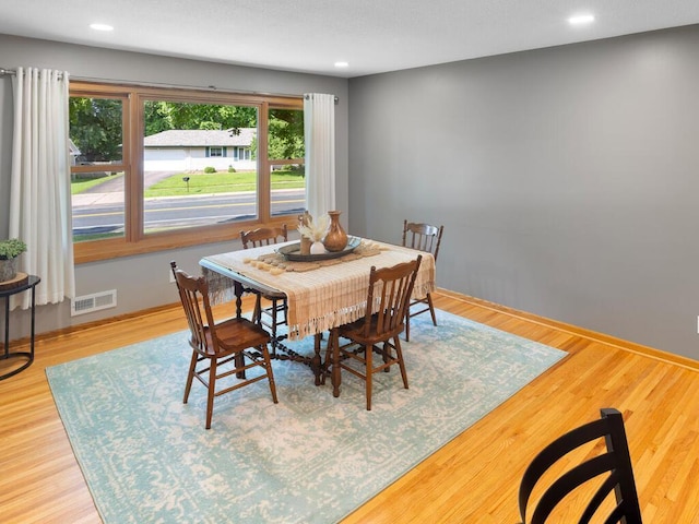 13103 Parkwood Dr, Burnsville, MN 55337 - photo 12