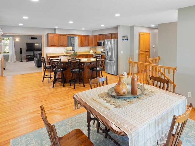 13103 Parkwood Dr, Burnsville, MN 55337 - photo 13