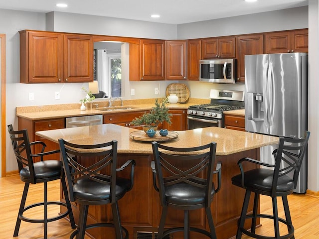 13103 Parkwood Dr, Burnsville, MN 55337 - photo 14