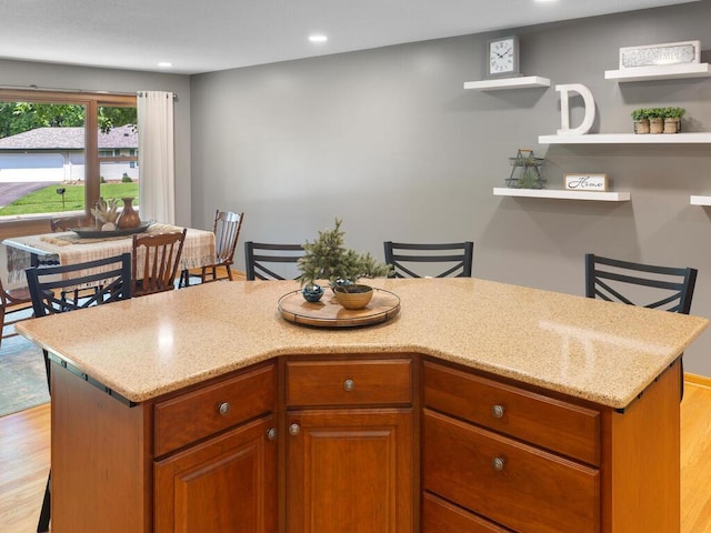 13103 Parkwood Dr, Burnsville, MN 55337 - photo 16