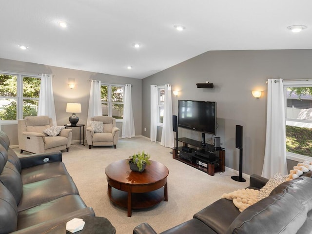 13103 Parkwood Dr, Burnsville, MN 55337 - photo 18