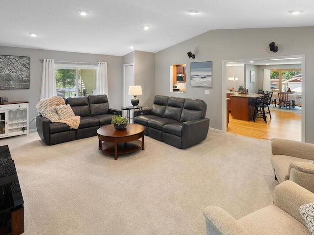 13103 Parkwood Dr, Burnsville, MN 55337 - photo 20