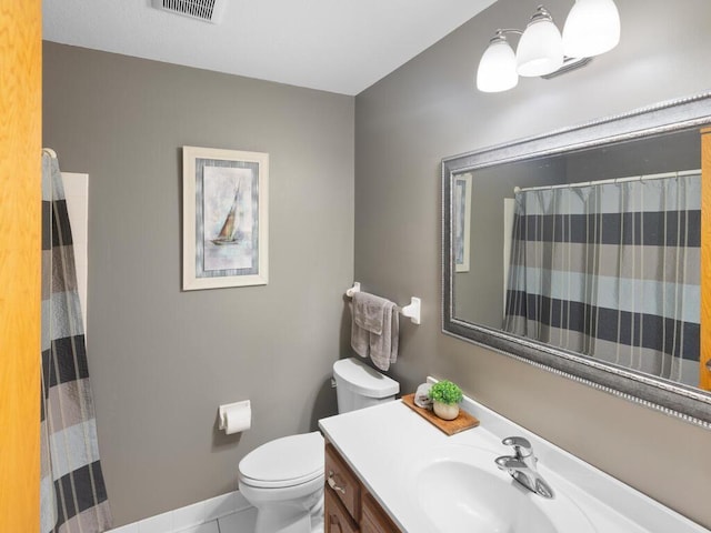 13103 Parkwood Dr, Burnsville, MN 55337 - photo 21