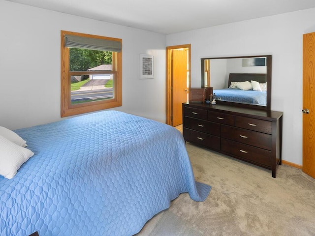 13103 Parkwood Dr, Burnsville, MN 55337 - photo 22