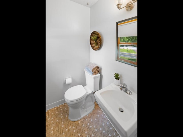 13103 Parkwood Dr, Burnsville, MN 55337 - photo 25