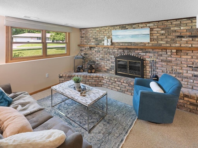 13103 Parkwood Dr, Burnsville, MN 55337 - photo 29