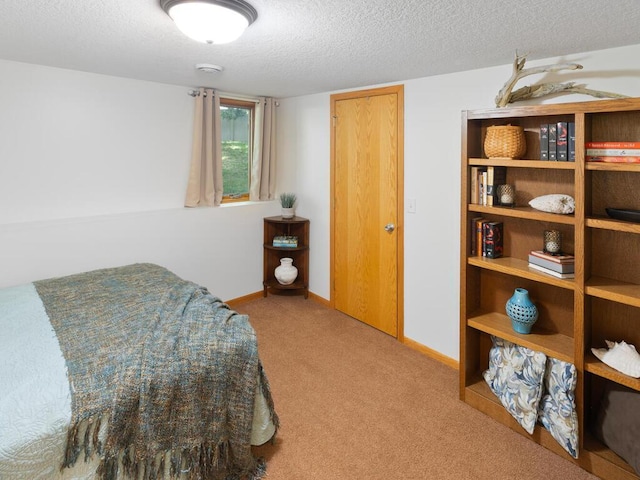 13103 Parkwood Dr, Burnsville, MN 55337 - photo 33
