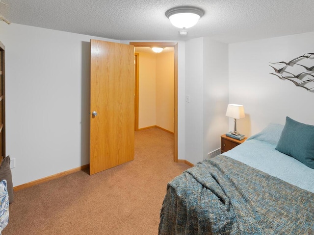 13103 Parkwood Dr, Burnsville, MN 55337 - photo 34