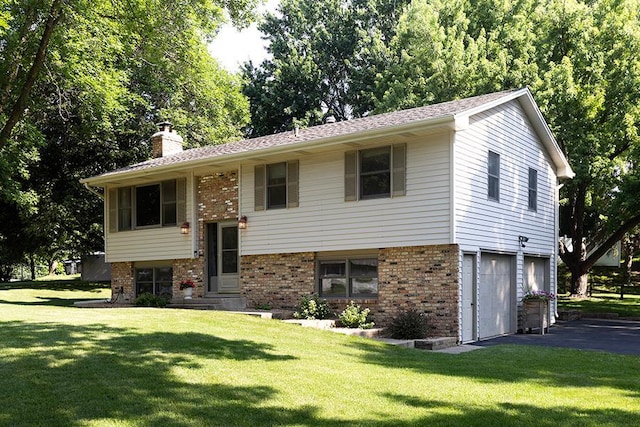 13103 Parkwood Dr, Burnsville, MN 55337 - photo 2