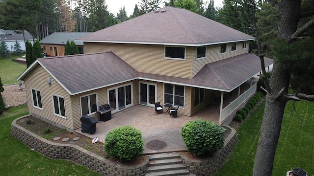 300 Sugarloaf Pkwy, Zumbrota, MN 55992 - photo 3