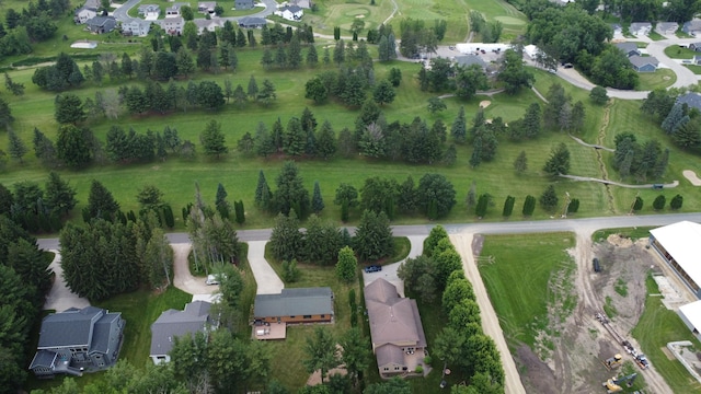 300 Sugarloaf Pkwy, Zumbrota, MN 55992 - photo 4