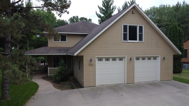 300 Sugarloaf Pkwy, Zumbrota, MN 55992 - photo 6