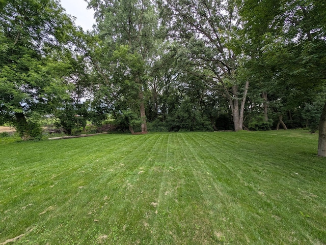 300 Sugarloaf Pkwy, Zumbrota, MN 55992 - photo 7