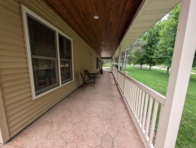 300 Sugarloaf Pkwy, Zumbrota, MN 55992 - photo 8