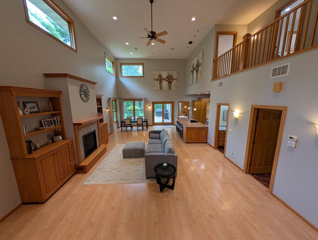 300 Sugarloaf Pkwy, Zumbrota, MN 55992 - photo 9