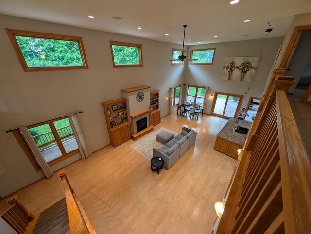 300 Sugarloaf Pkwy, Zumbrota, MN 55992 - photo 10