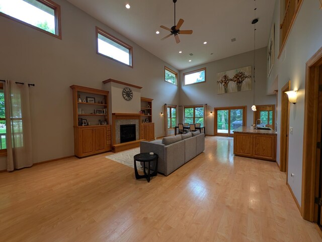 300 Sugarloaf Pkwy, Zumbrota, MN 55992 - photo 11