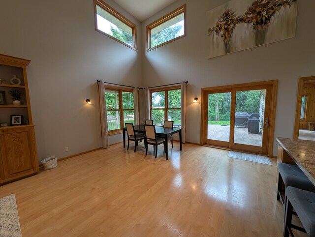 300 Sugarloaf Pkwy, Zumbrota, MN 55992 - photo 12