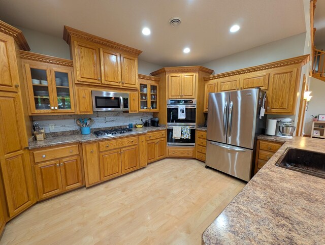 300 Sugarloaf Pkwy, Zumbrota, MN 55992 - photo 13