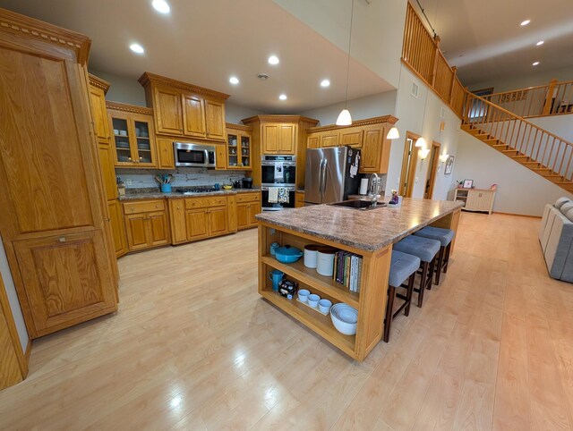 300 Sugarloaf Pkwy, Zumbrota, MN 55992 - photo 14