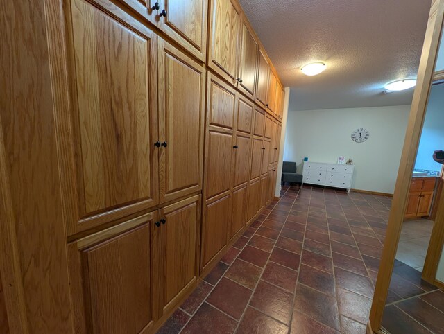 300 Sugarloaf Pkwy, Zumbrota, MN 55992 - photo 16