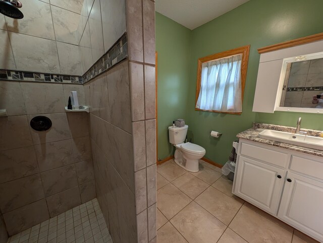 300 Sugarloaf Pkwy, Zumbrota, MN 55992 - photo 17
