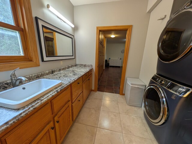300 Sugarloaf Pkwy, Zumbrota, MN 55992 - photo 18