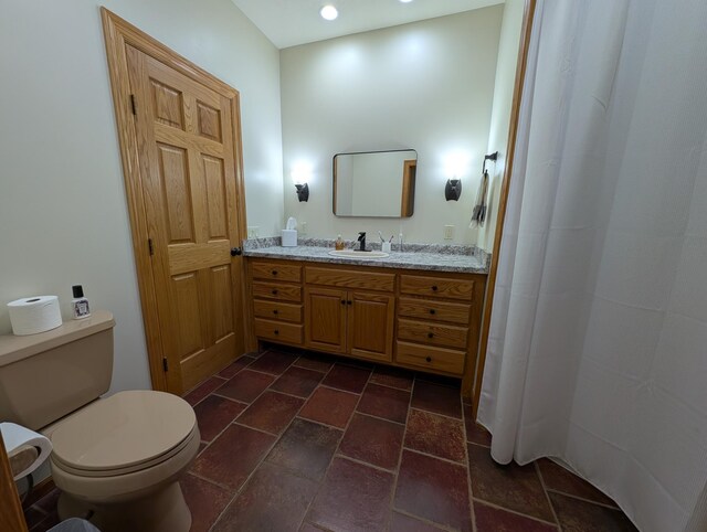 300 Sugarloaf Pkwy, Zumbrota, MN 55992 - photo 19