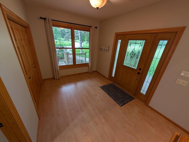 300 Sugarloaf Pkwy, Zumbrota, MN 55992 - photo 20
