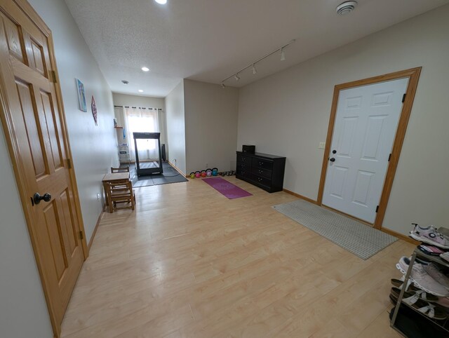 300 Sugarloaf Pkwy, Zumbrota, MN 55992 - photo 21