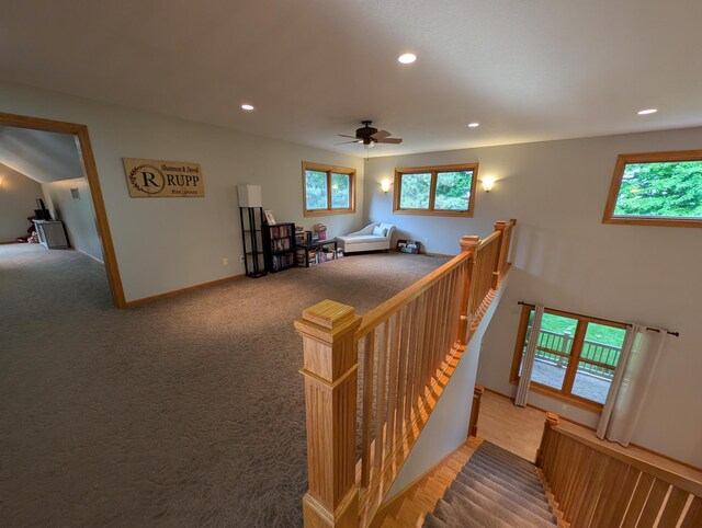 300 Sugarloaf Pkwy, Zumbrota, MN 55992 - photo 22