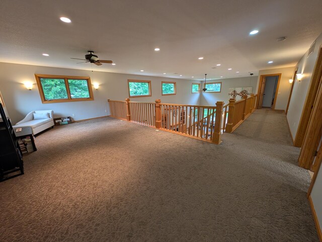 300 Sugarloaf Pkwy, Zumbrota, MN 55992 - photo 23