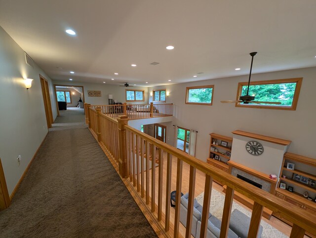 300 Sugarloaf Pkwy, Zumbrota, MN 55992 - photo 24