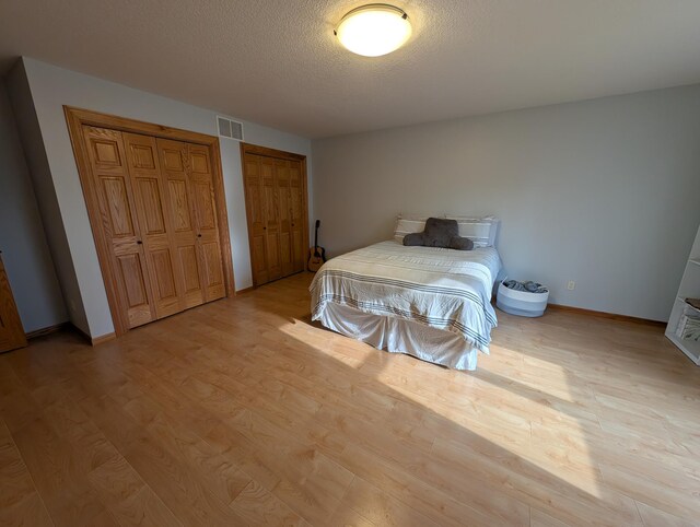 300 Sugarloaf Pkwy, Zumbrota, MN 55992 - photo 25