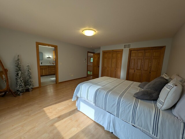 300 Sugarloaf Pkwy, Zumbrota, MN 55992 - photo 26
