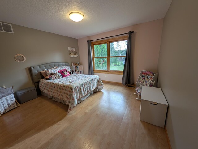 300 Sugarloaf Pkwy, Zumbrota, MN 55992 - photo 28