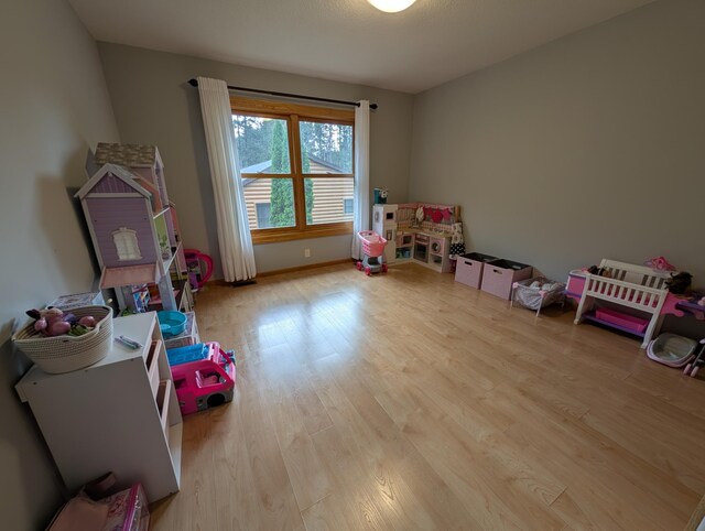 300 Sugarloaf Pkwy, Zumbrota, MN 55992 - photo 29