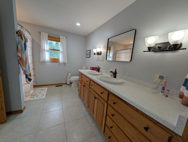 300 Sugarloaf Pkwy, Zumbrota, MN 55992 - photo 30