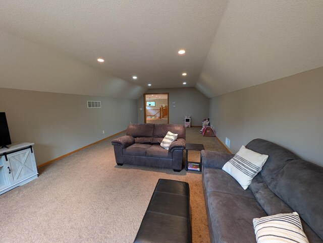 300 Sugarloaf Pkwy, Zumbrota, MN 55992 - photo 31