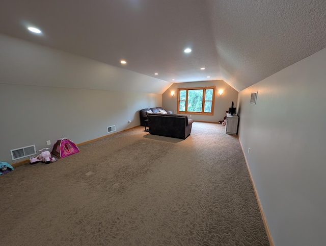 300 Sugarloaf Pkwy, Zumbrota, MN 55992 - photo 32