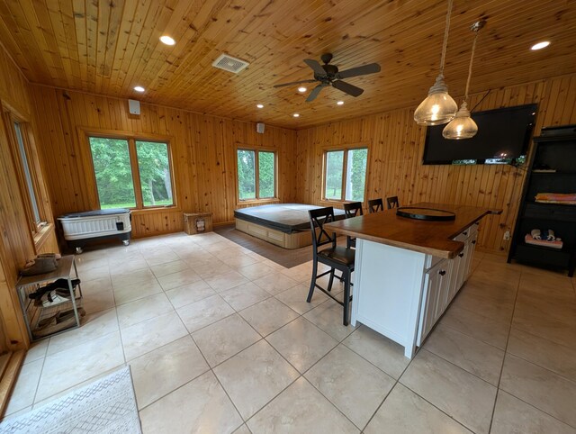 300 Sugarloaf Pkwy, Zumbrota, MN 55992 - photo 33