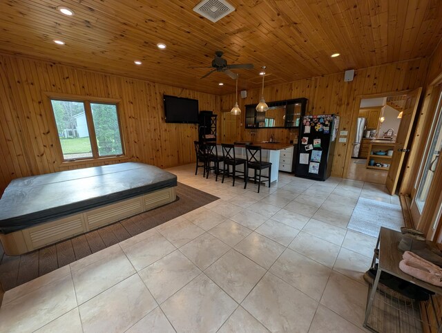 300 Sugarloaf Pkwy, Zumbrota, MN 55992 - photo 34