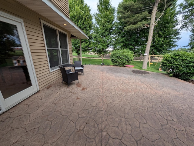 300 Sugarloaf Pkwy, Zumbrota, MN 55992 - photo 35