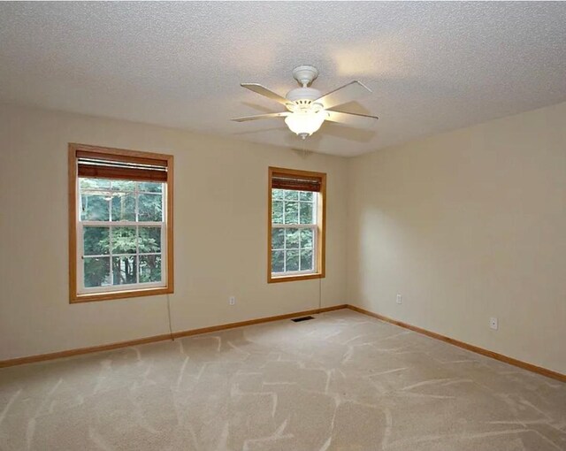 15437 Frost Path Unit 1507, Apple Valley, MN 55124 - photo 9