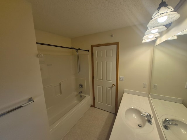 15437 Frost Path Unit 1507, Apple Valley, MN 55124 - photo 13