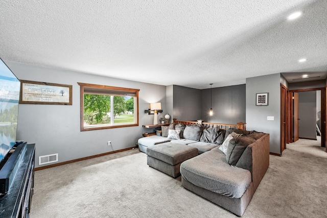 18161 Alamo St NE, East Bethel, MN 55092 - photo 6